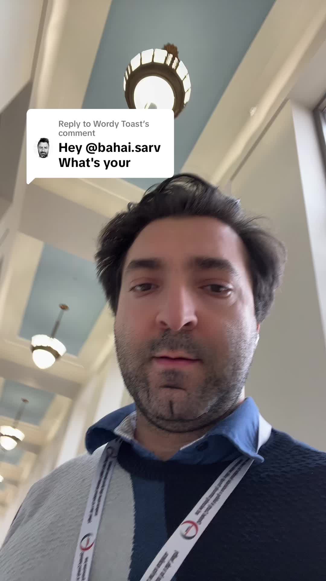 @SarVinci