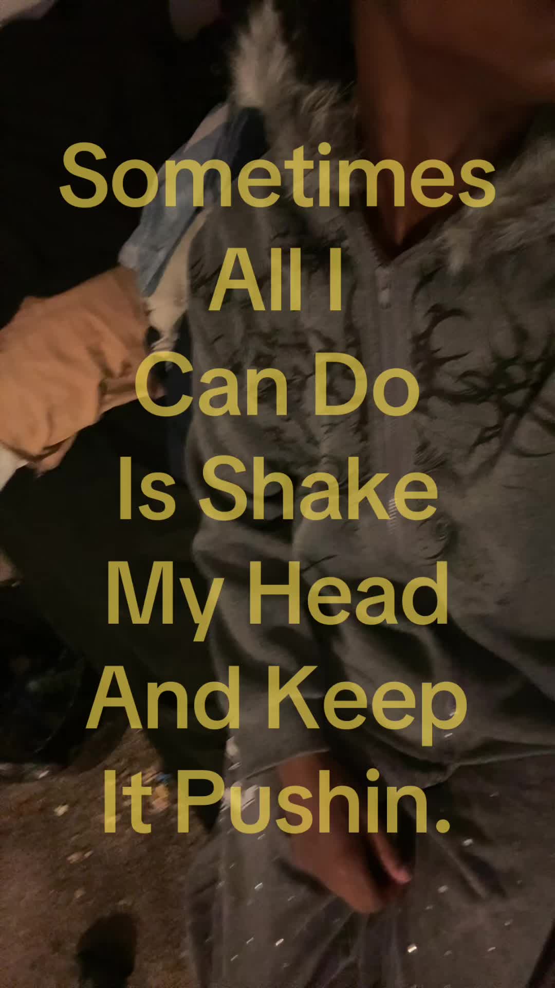 @⇀  𝑭 𝑬 𝑨 𝑹  ↼