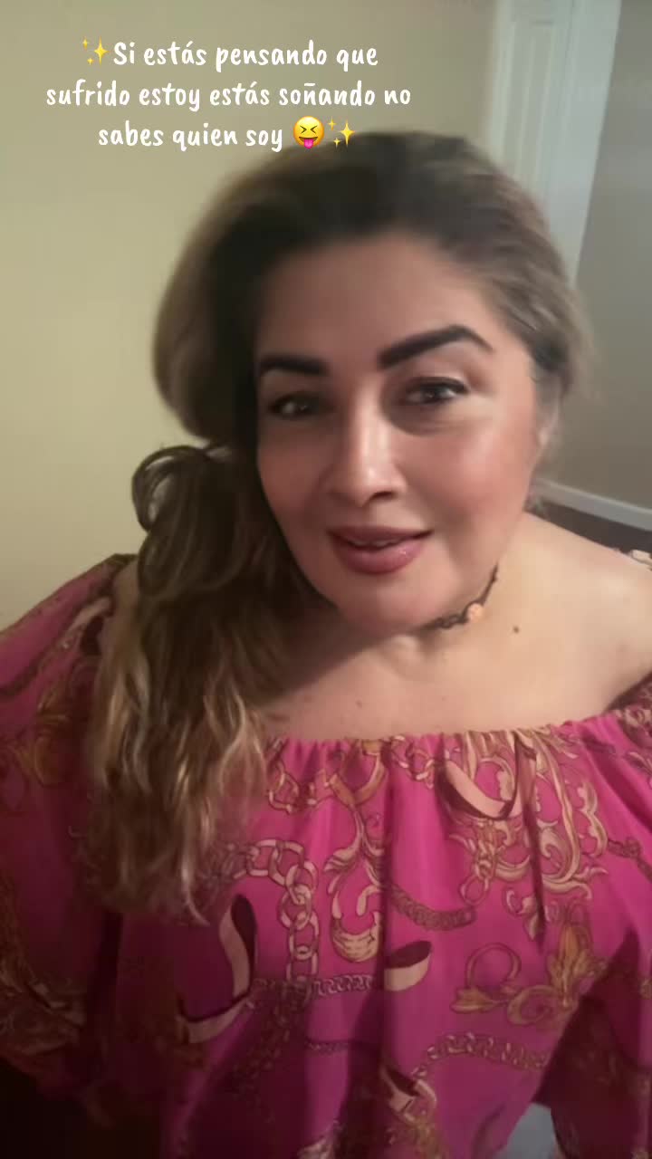 @@TheSisterVibes