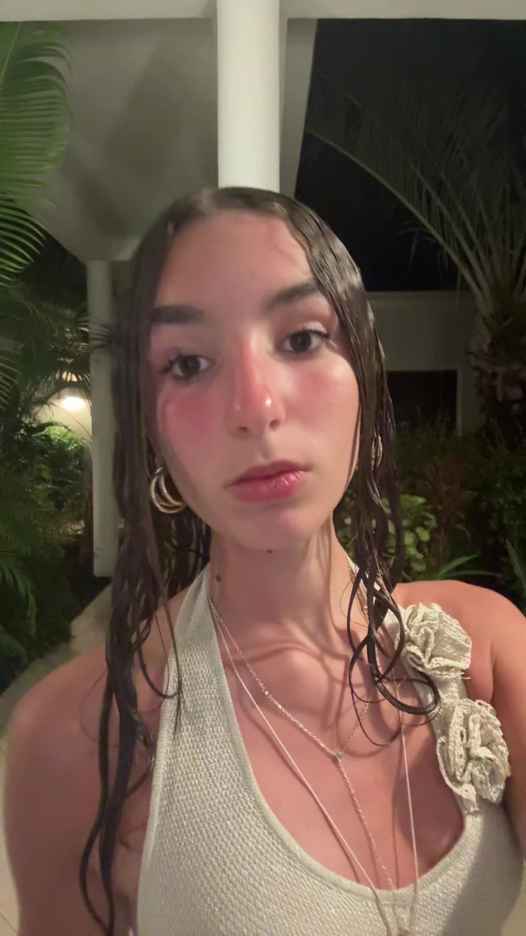 @alexa