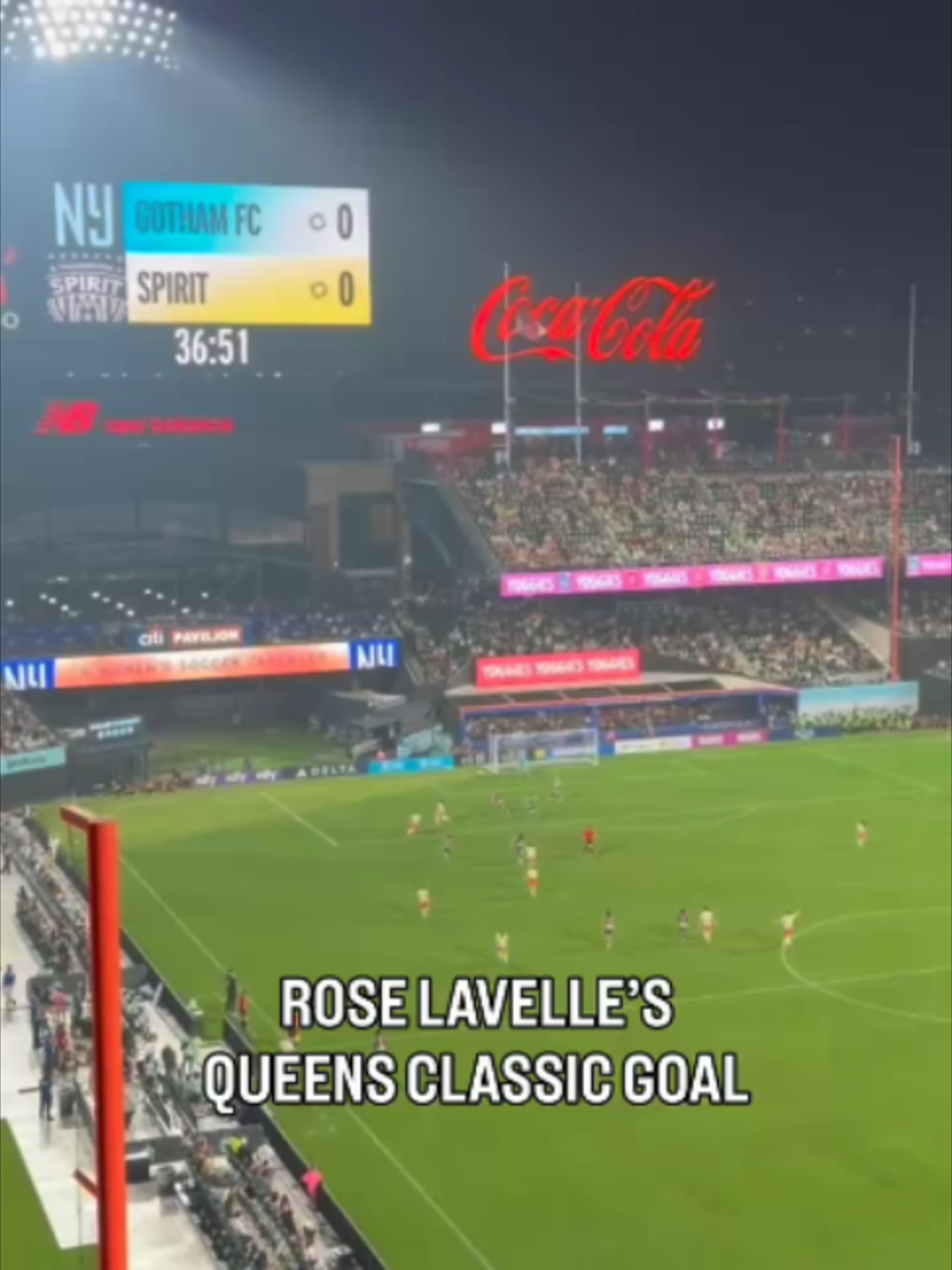 @WomensGameMIB