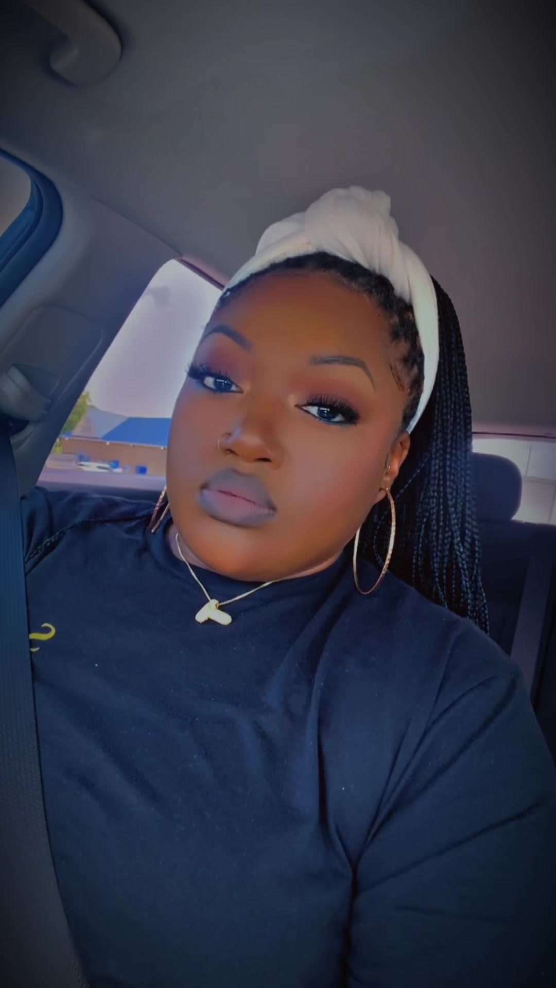 @beat2thetee