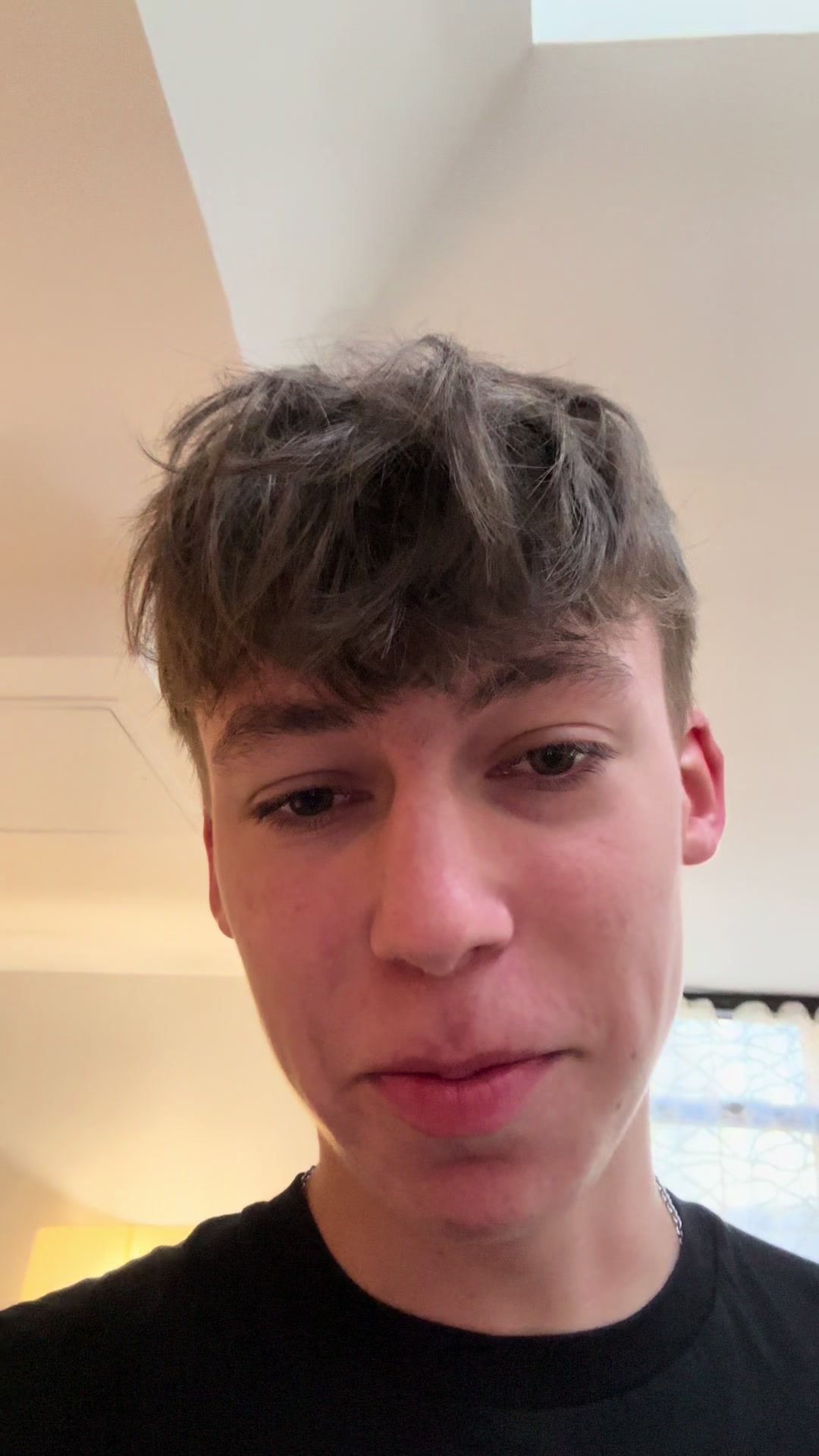 @That&rsquo;sSoFetchGretchen