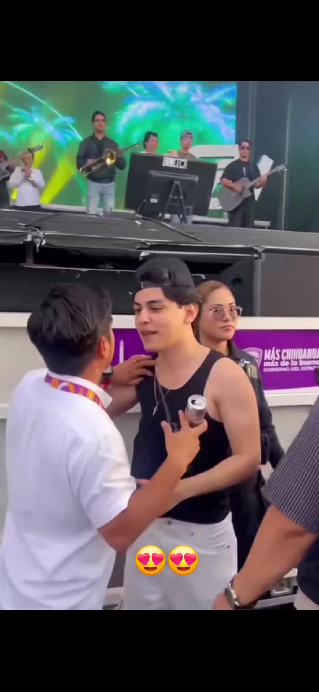 @gabi