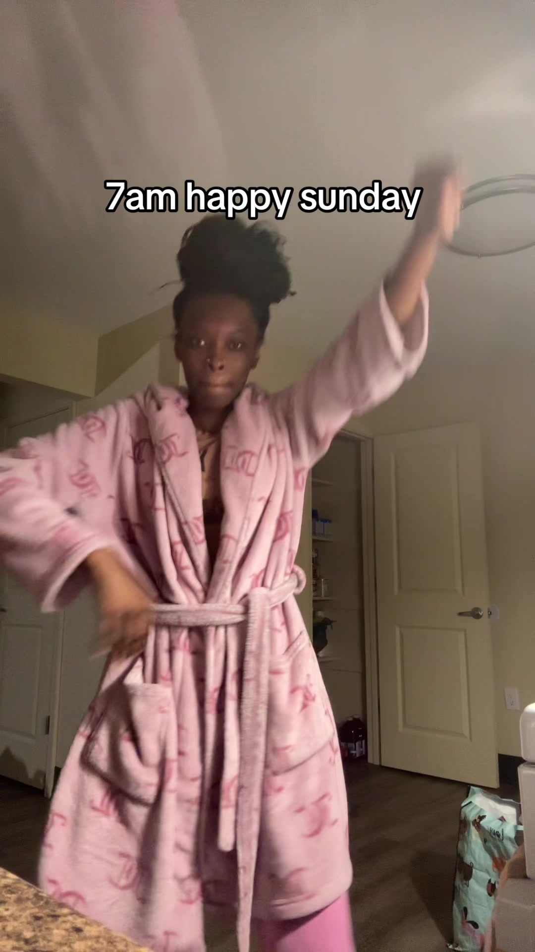 @therealmacariaa