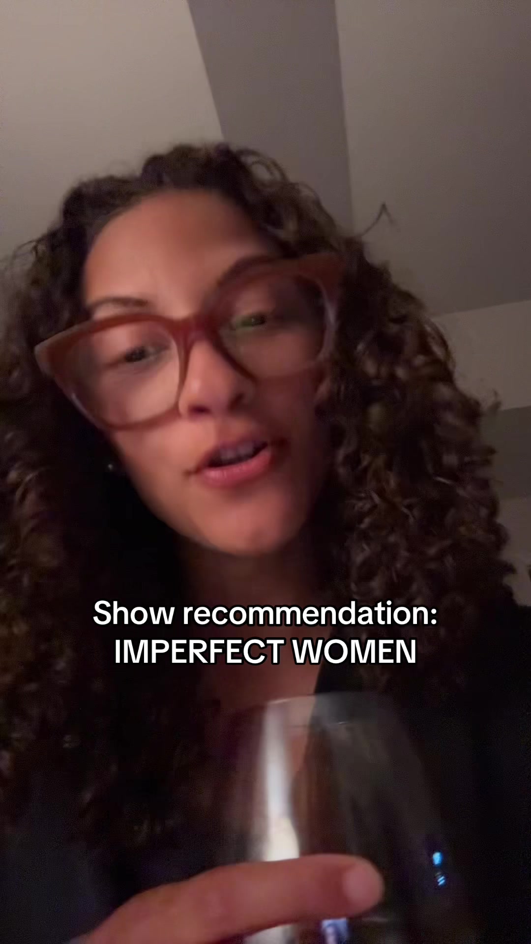 @kayturner