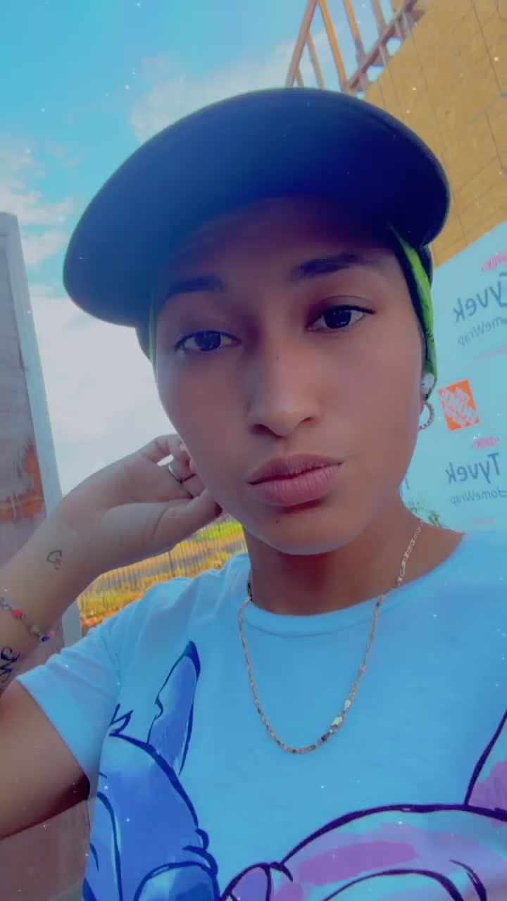 @Jessica aguiler B.J.A 🇭🇳