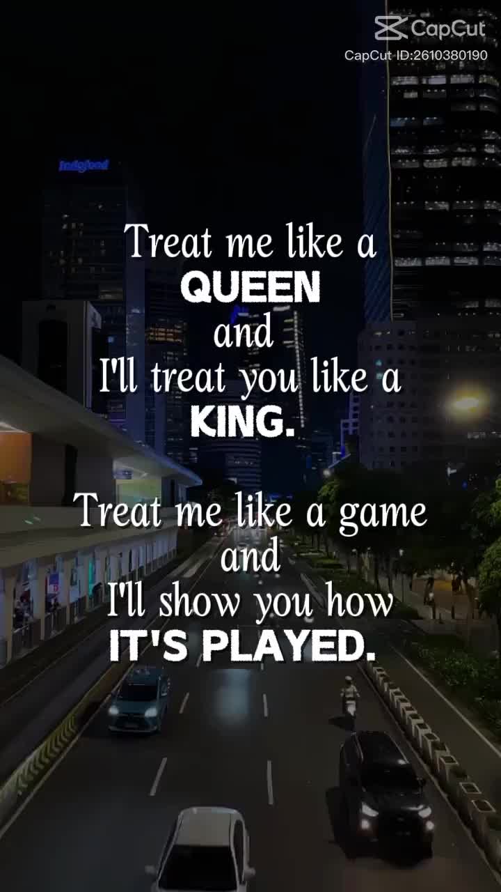 @Miss Naomi 💯🙌🔥