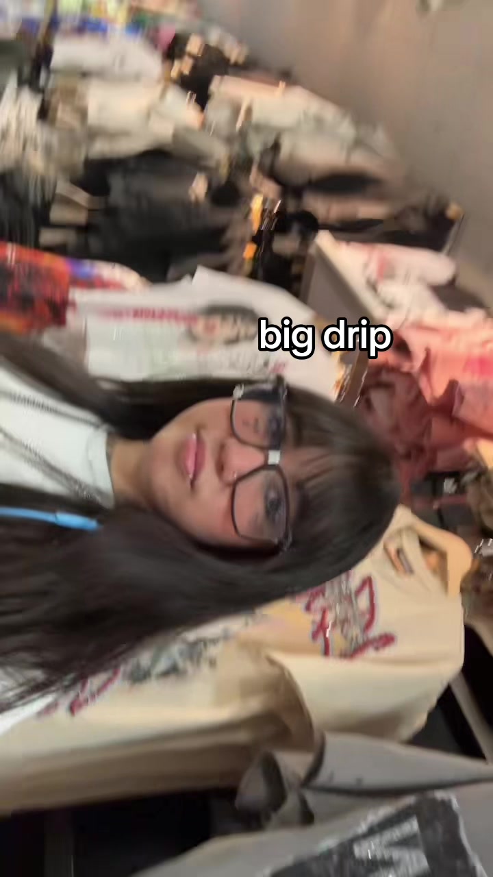 @ʂʅιɱҽ™ ⁽ˢʰʸˢᵗᵃˣ⁾