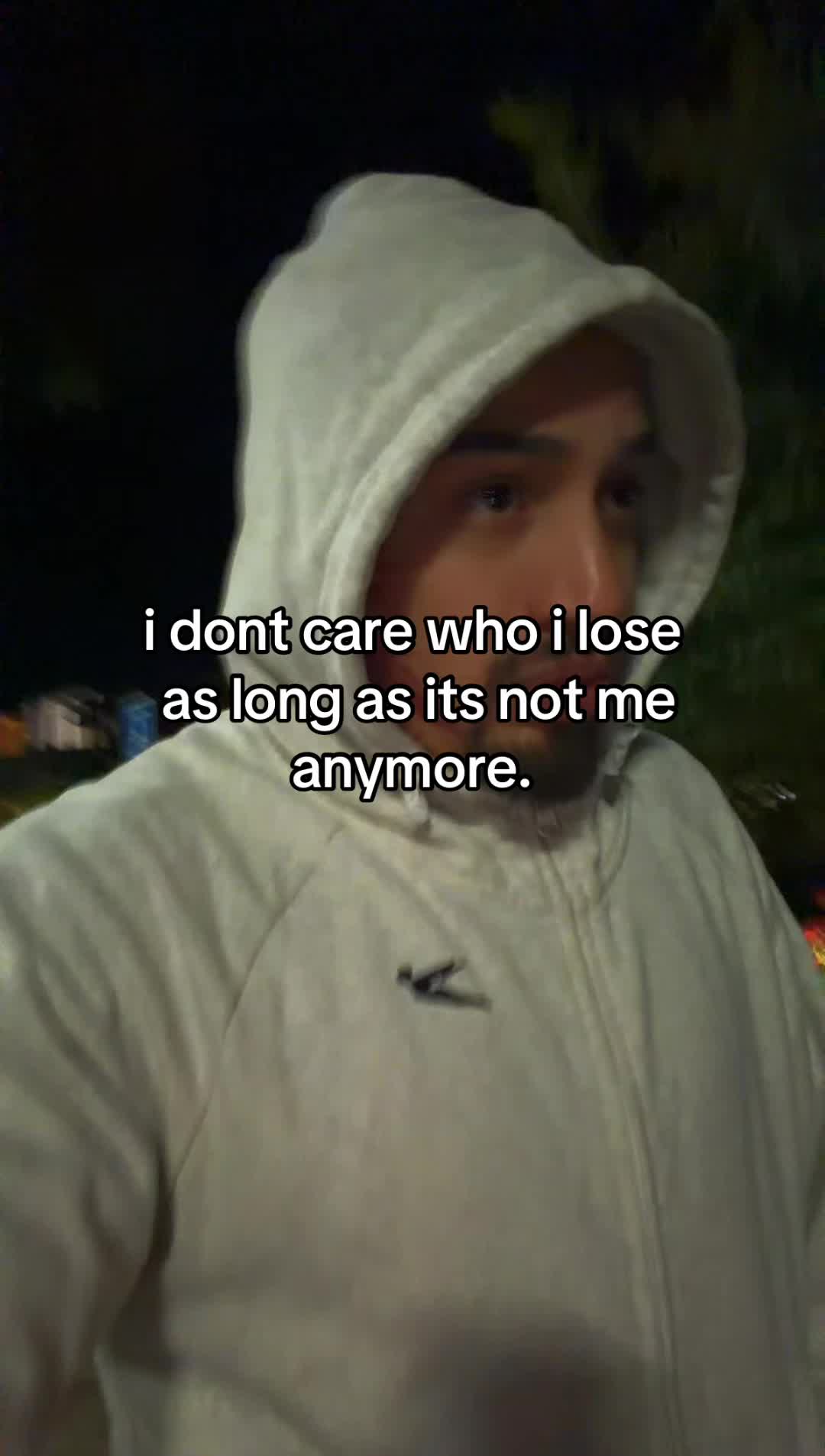 @1111🦂