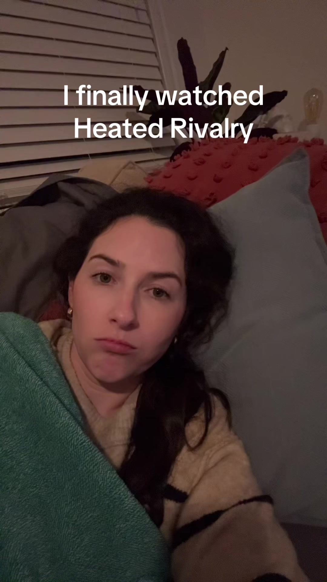 @cmalonez