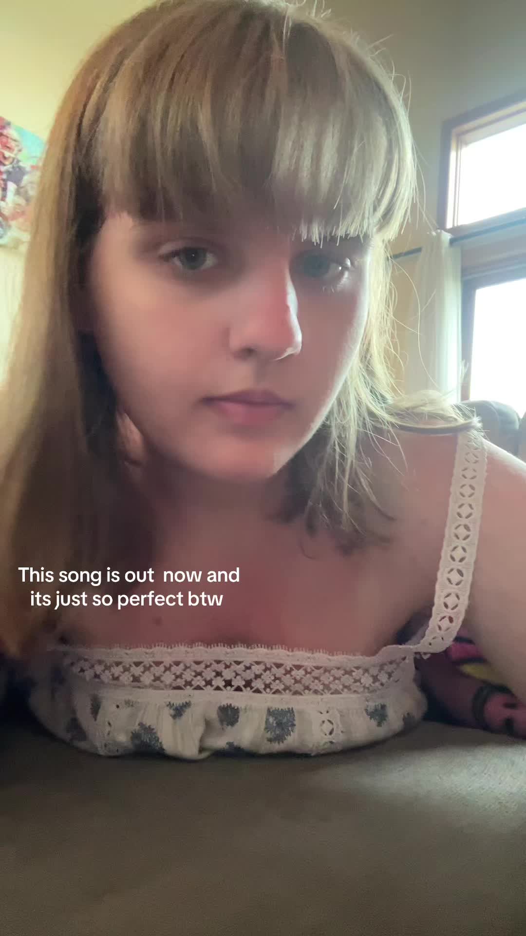 @Abigail๐๐๐๐ชฉ ๐ฑ๐๐ฒ๐งโ๏ธ