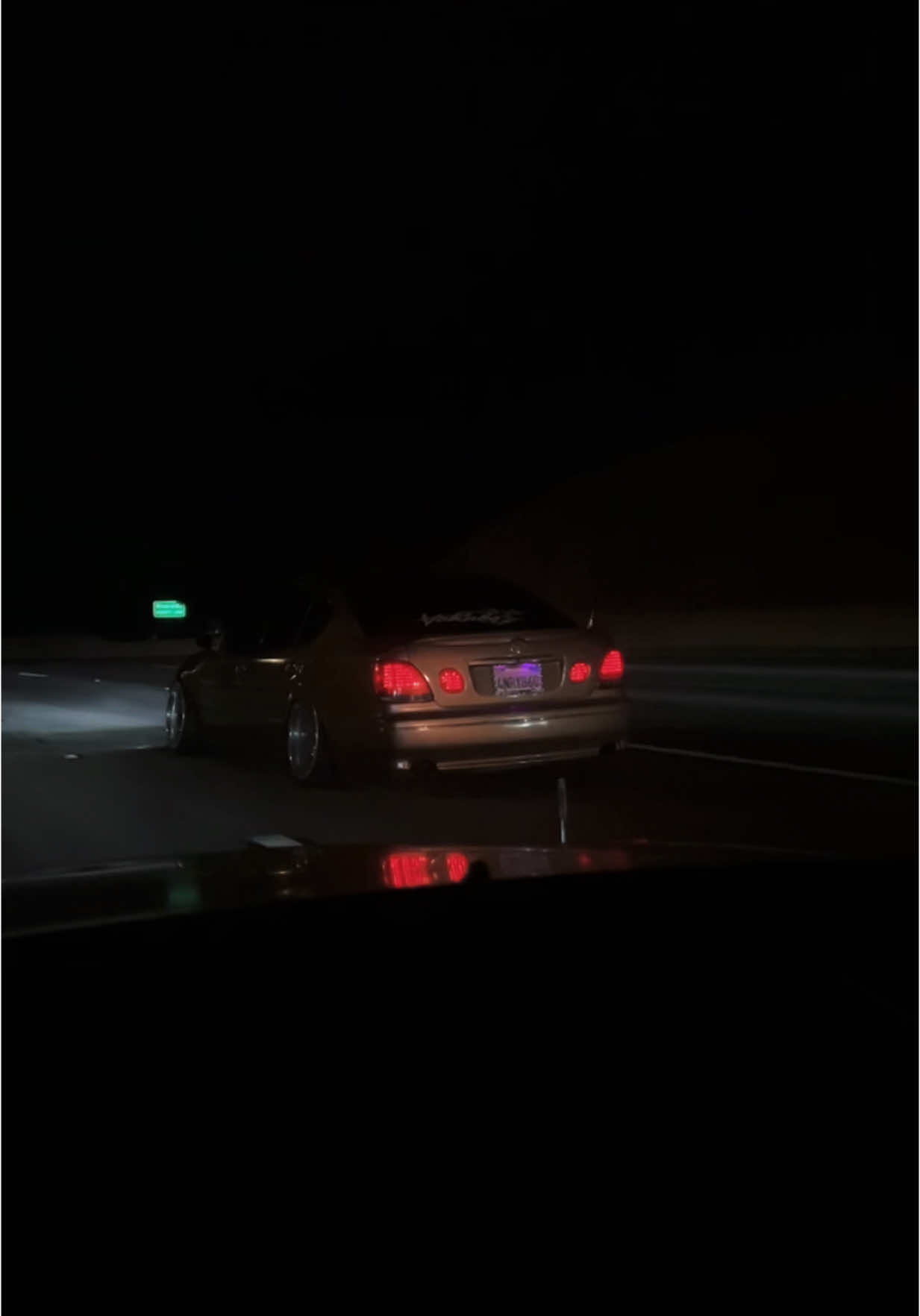 @N6ndo