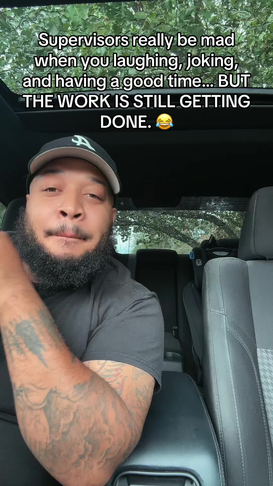 @RichB🚀📈♌️🅿️