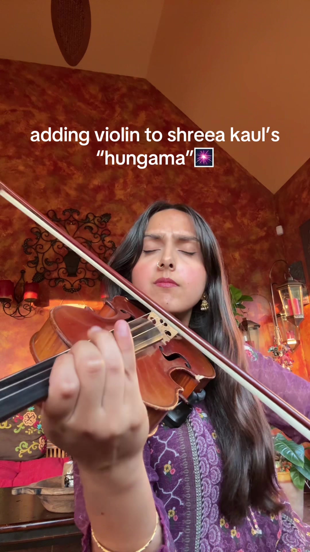 @shreya dudeja
