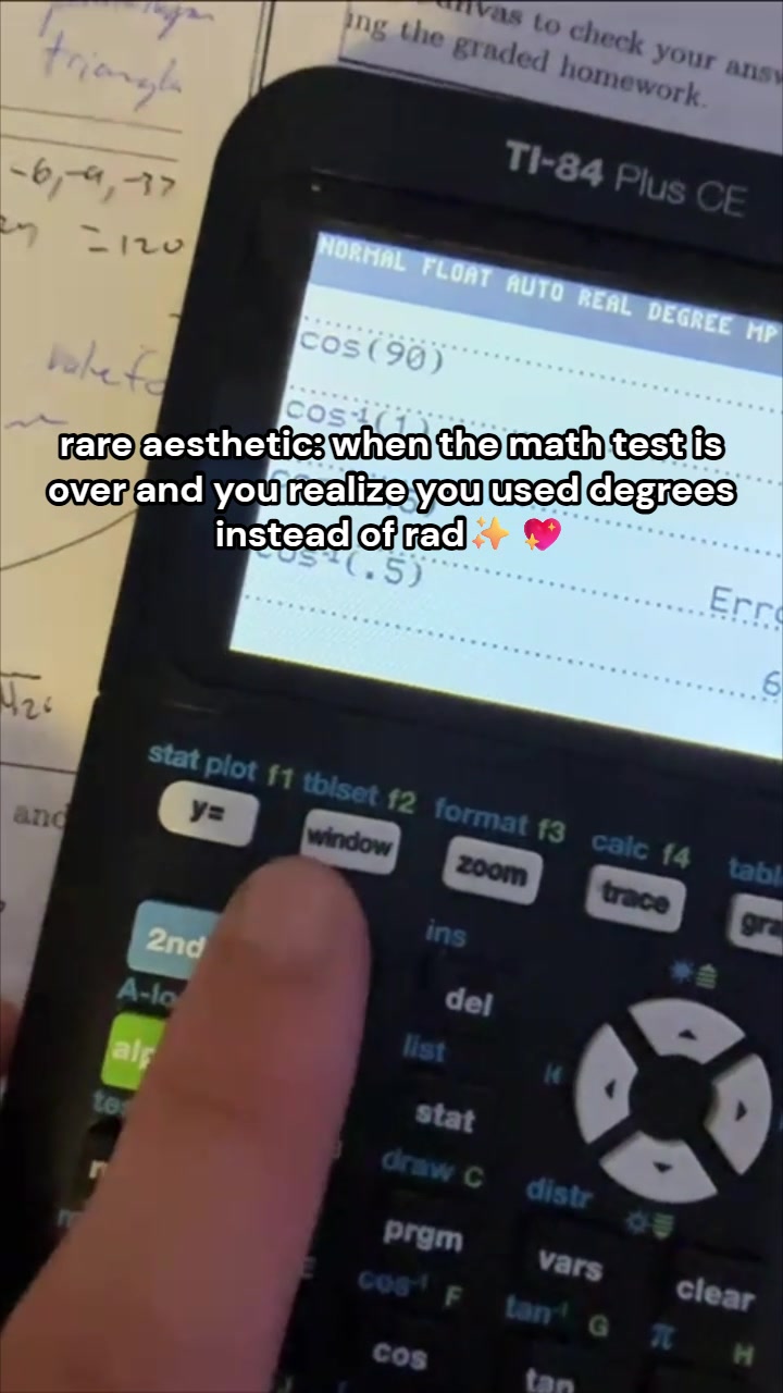 @ionicbonded