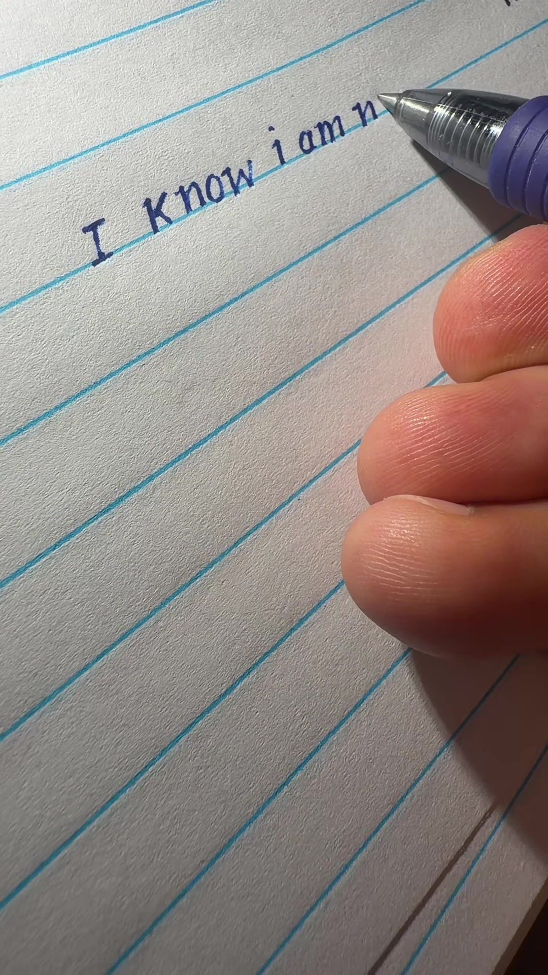 @Emorance