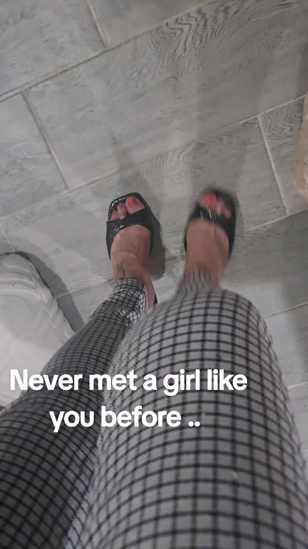 @zeezee1009❌️