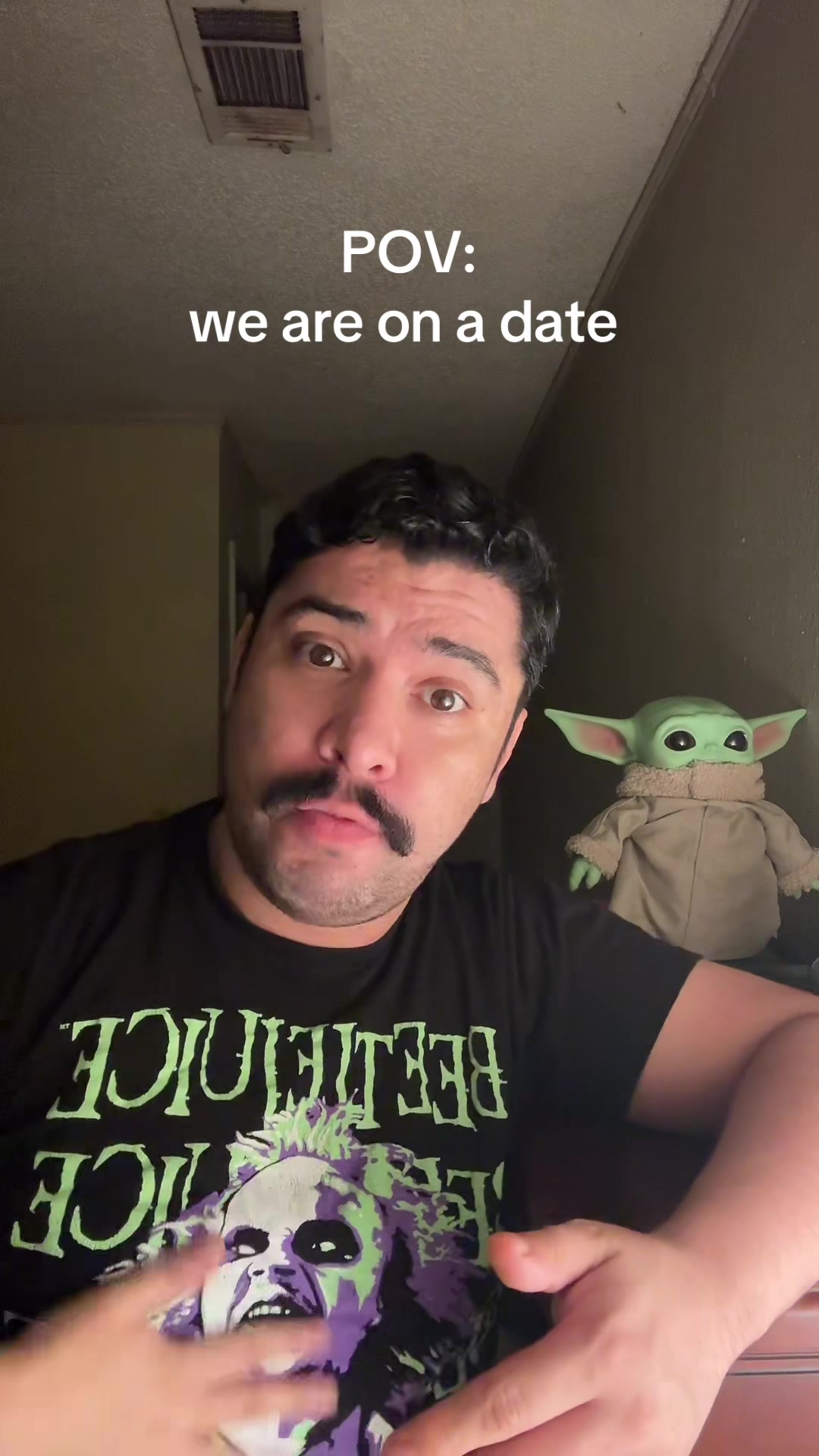 @itsjustraul
