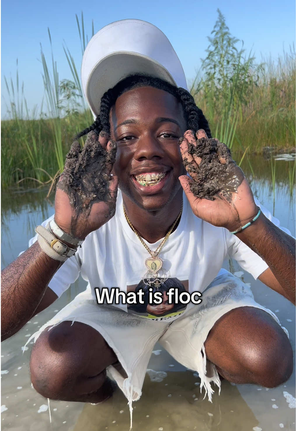 @Jordon