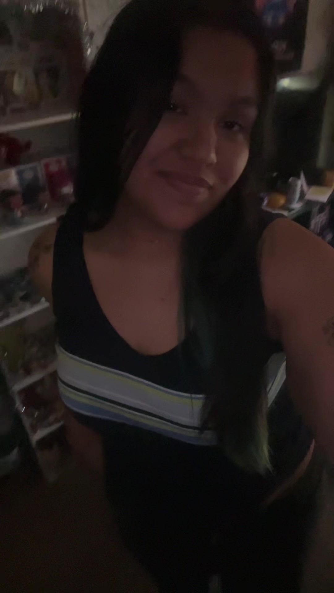 @Nat