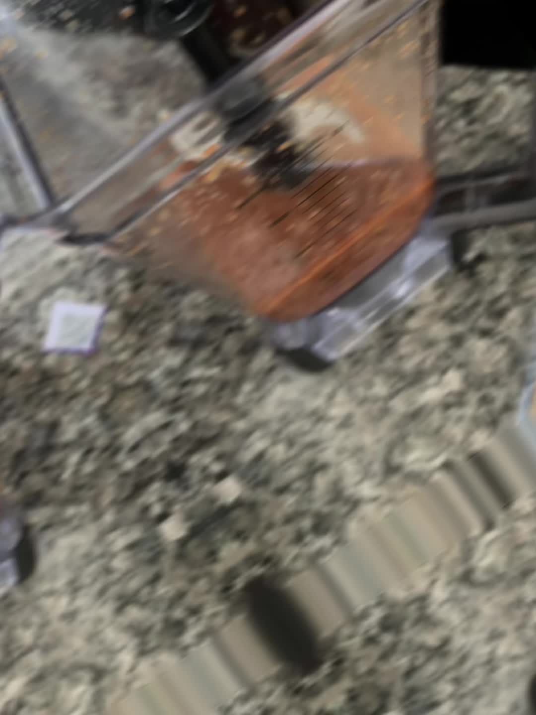 @andybaby817