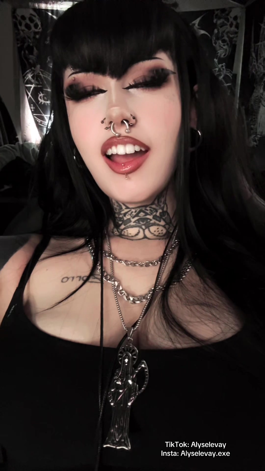 @𝖆𝖑𝖞𝖘𝖊𝖑𝖊𝖛𝖆𝖞.𝖊𝖝𝖊