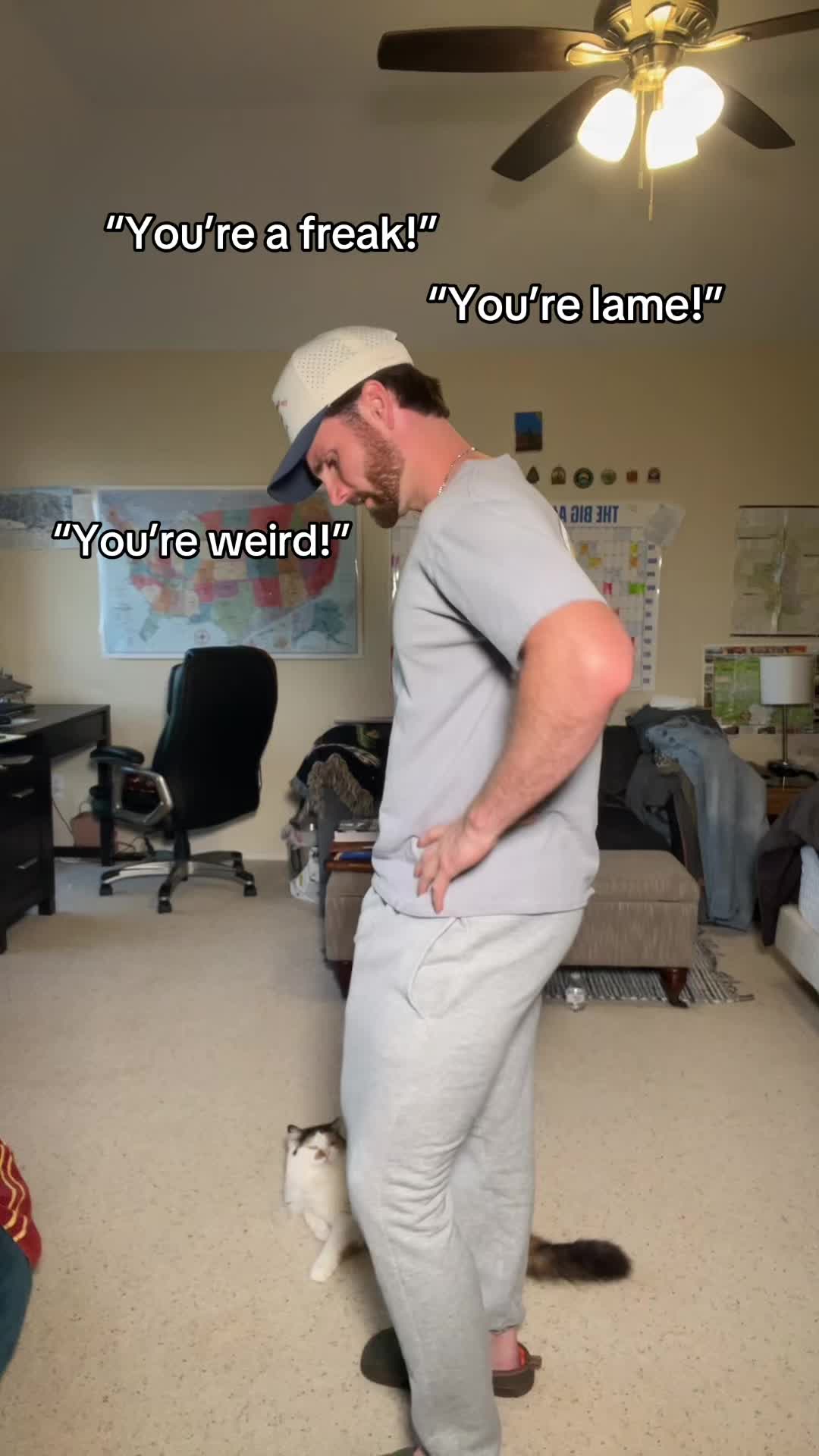 @thisisnoahdaniel