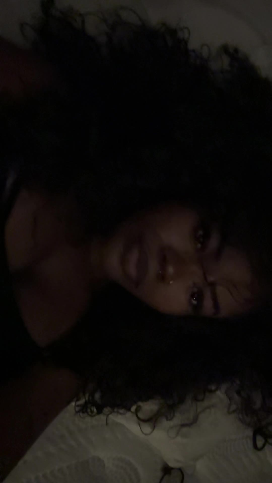 @mal