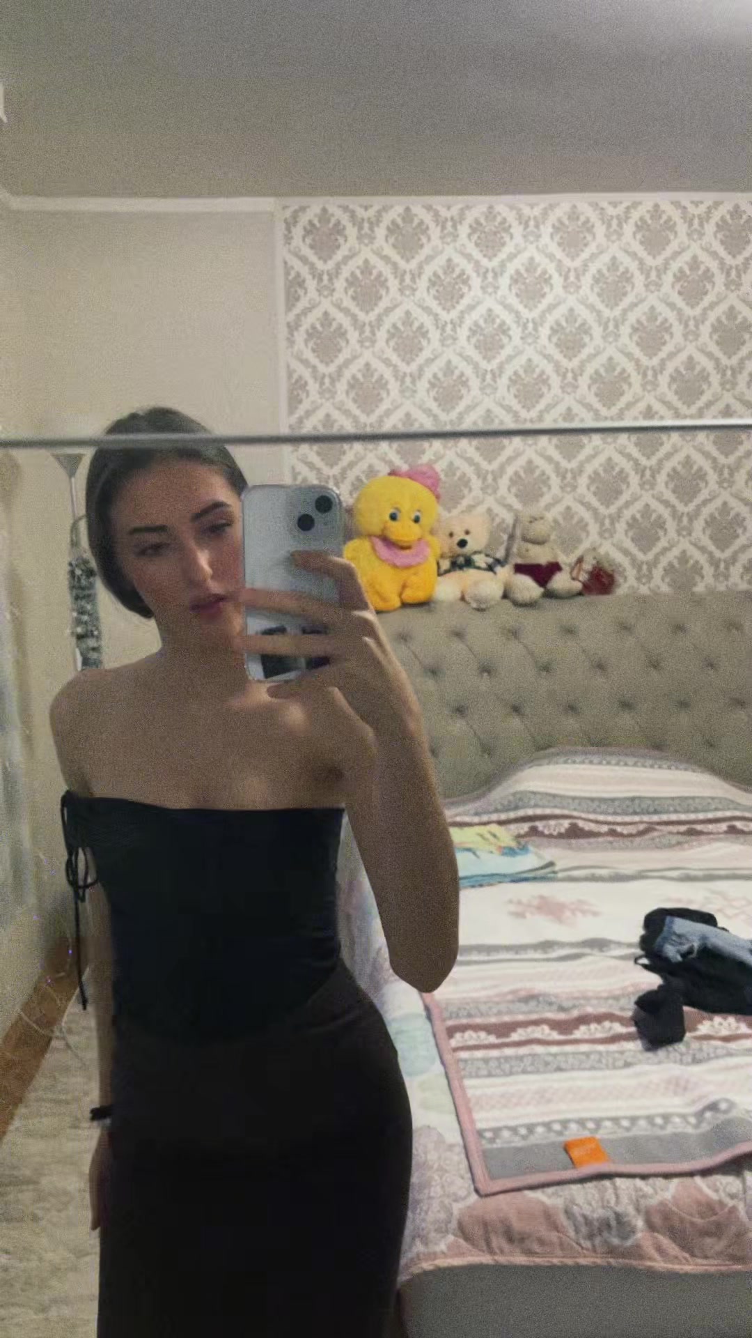 @lanaa