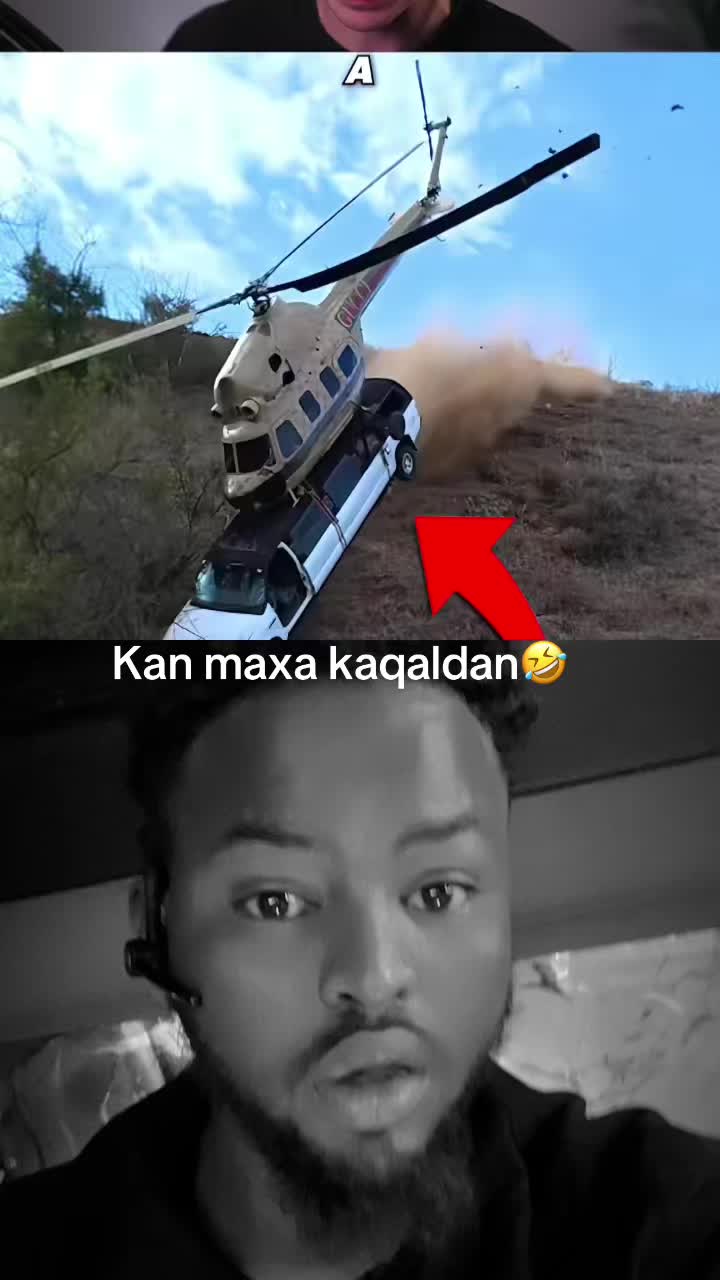 @abwanozil3✅❤️