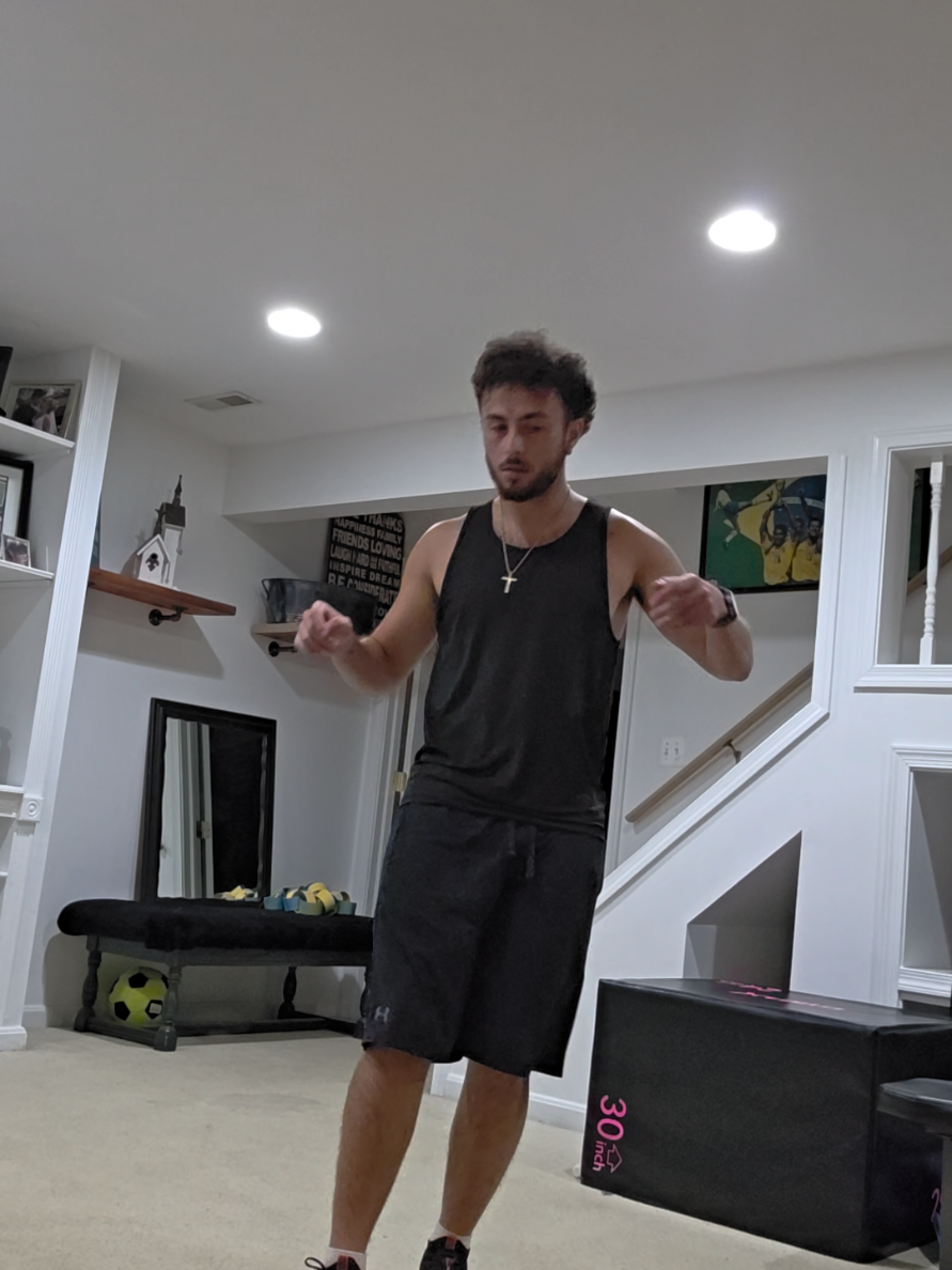@Kennedinho1011