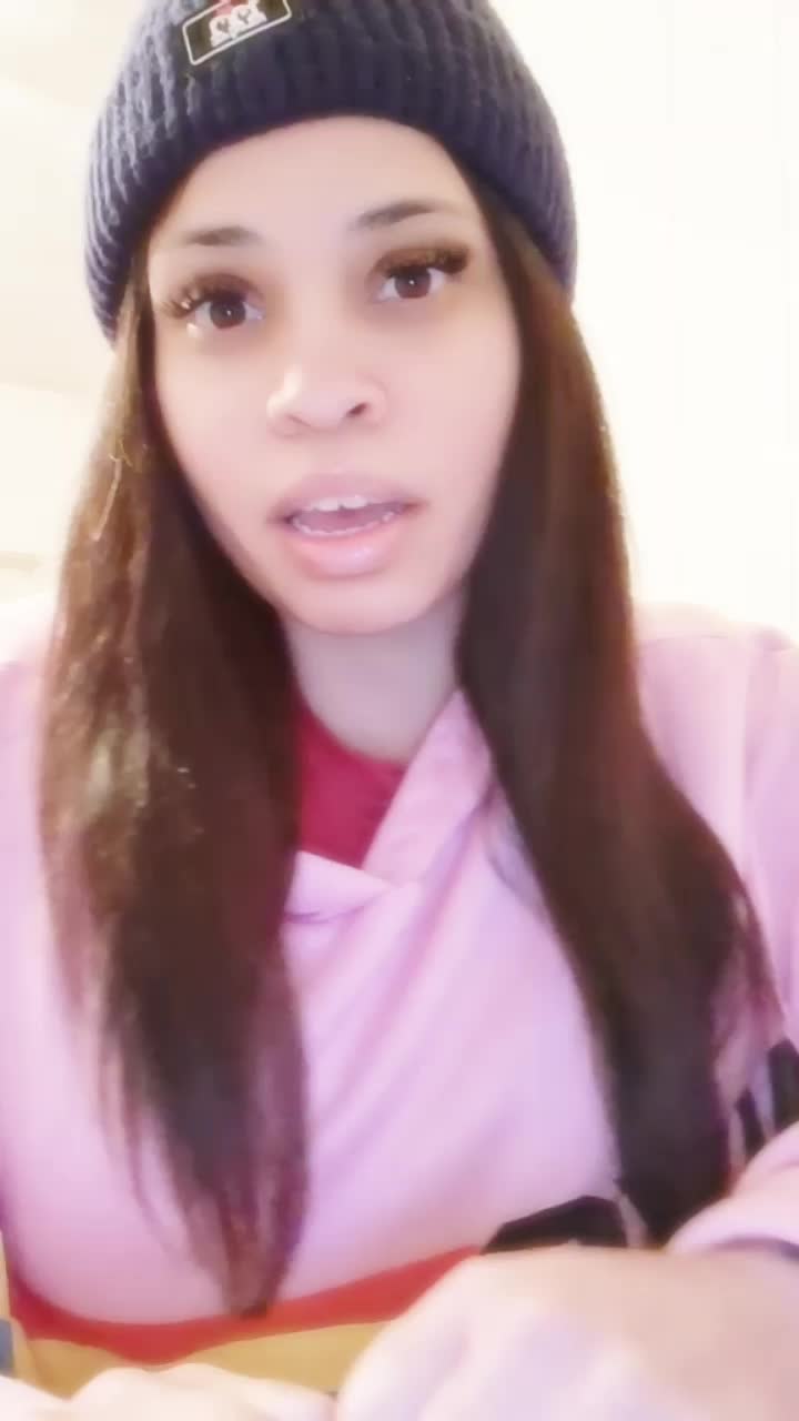 @Nishajusttalkkkingxoxo