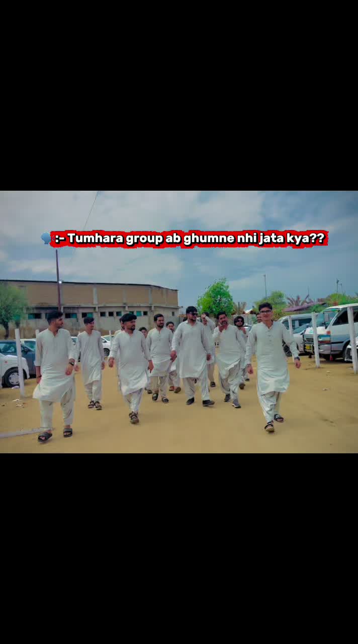 @🔥 KAMRET SAHAB 🔥