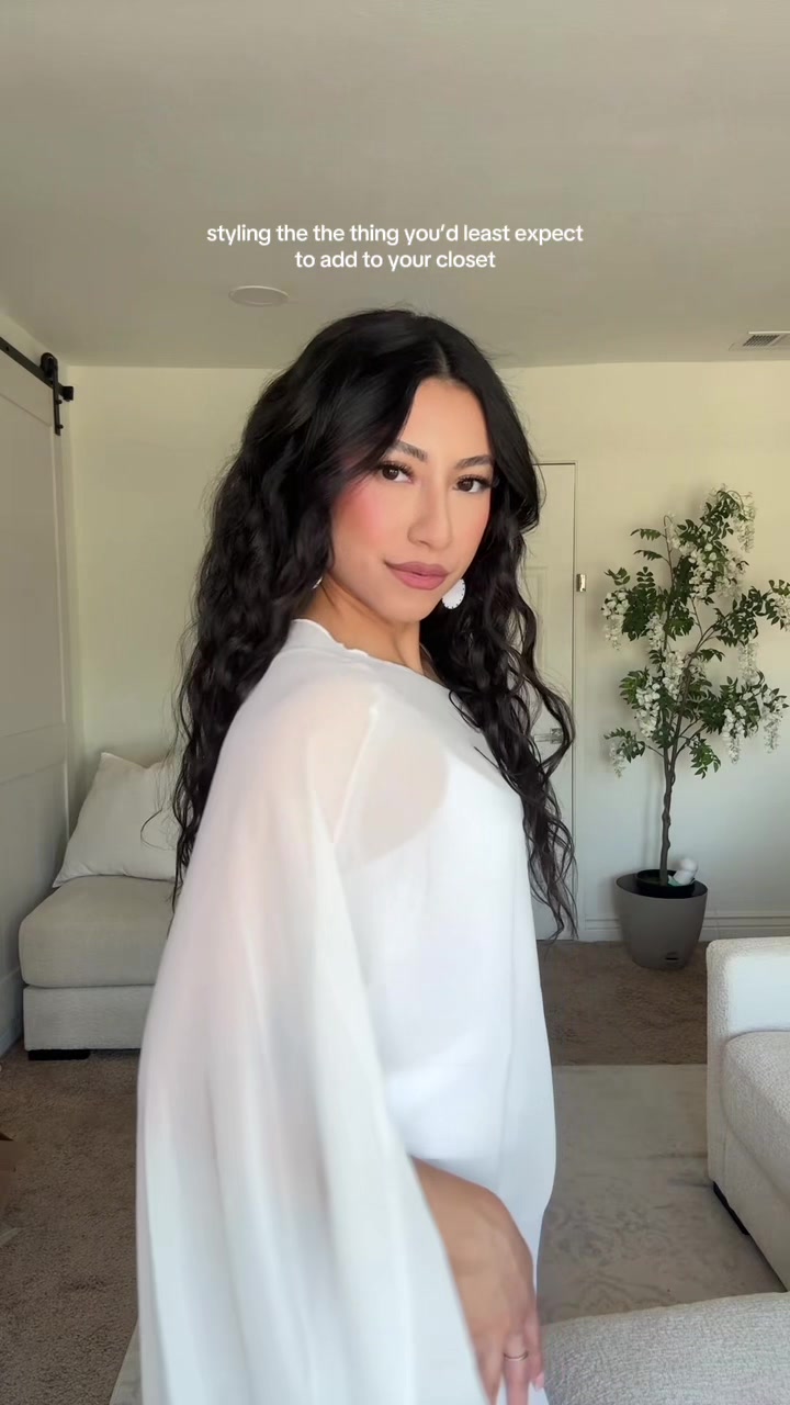@amorkouture♡latina creator