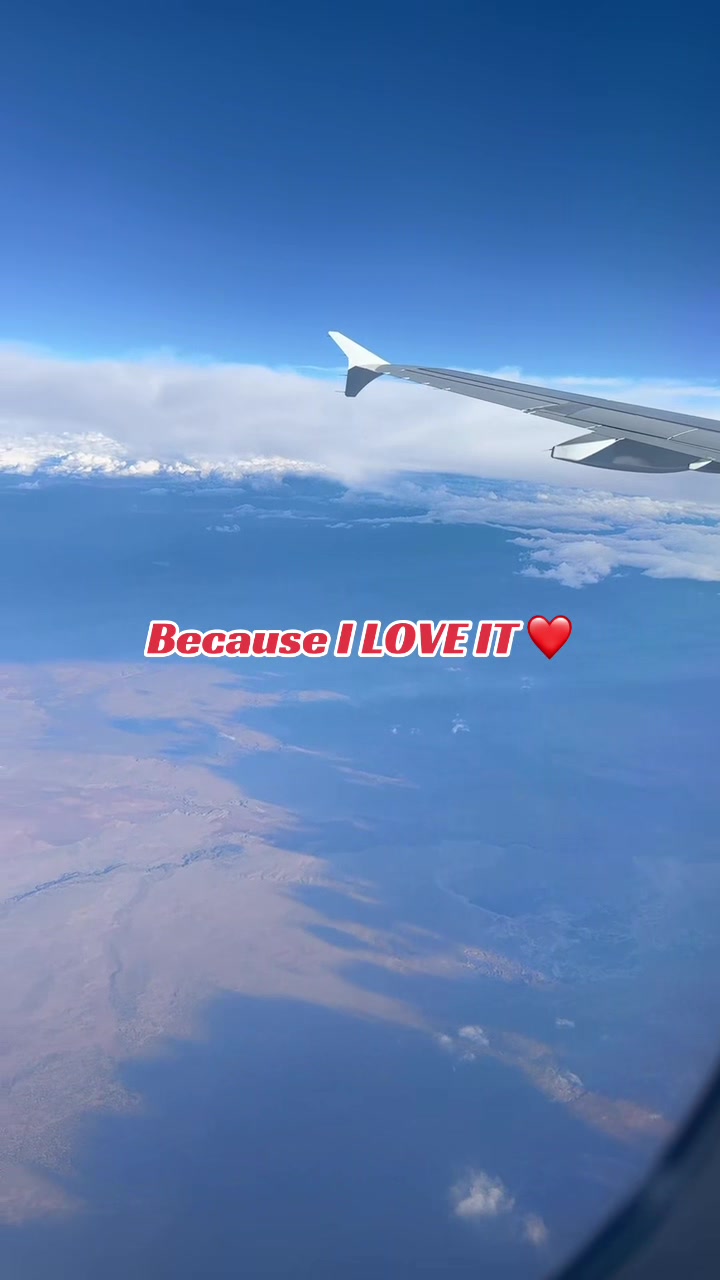 @shannon@nmx