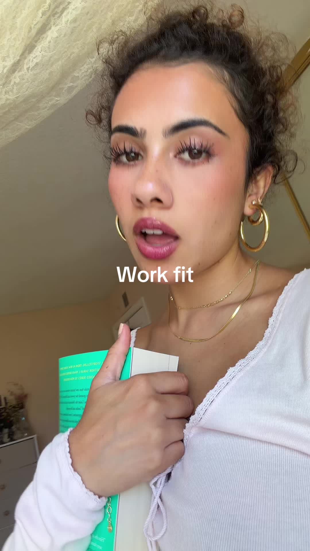 @kami