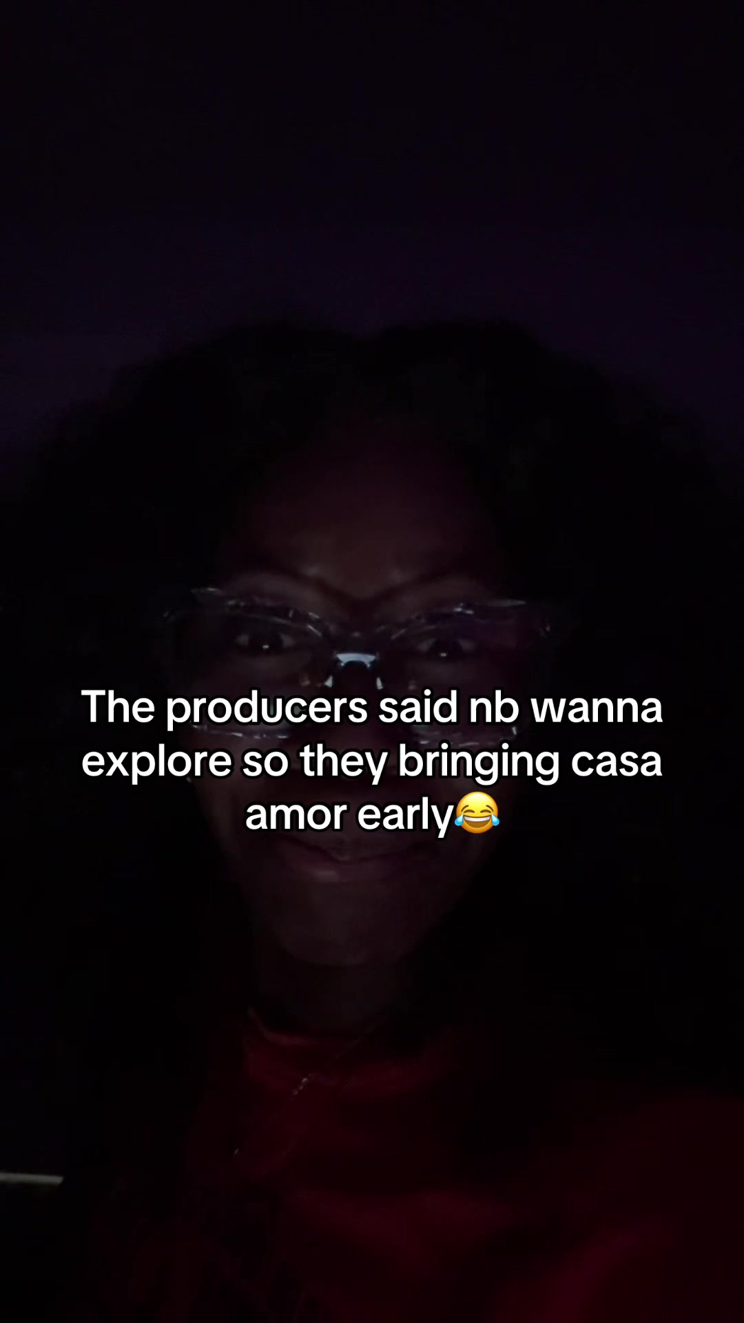 @Raphy