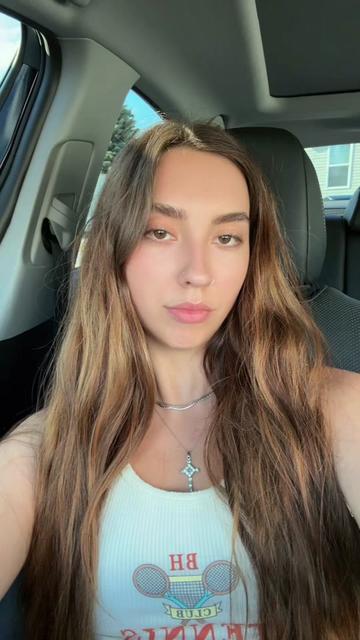 @Destinyyyxz