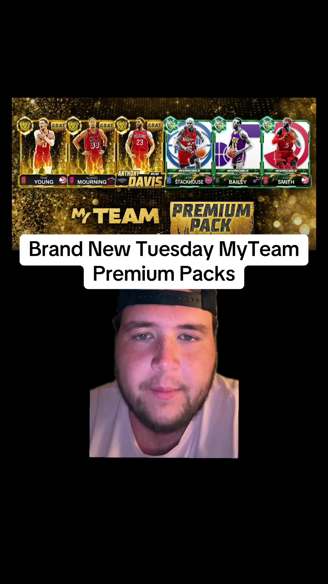 @2kmyteamhelp