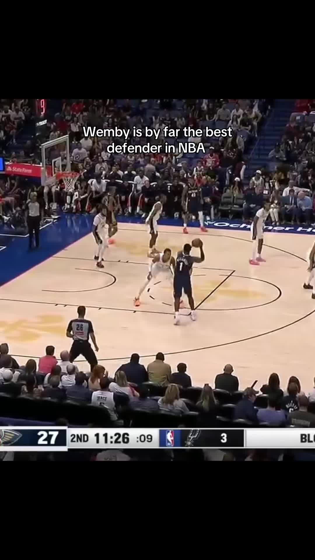 @Chris🏀