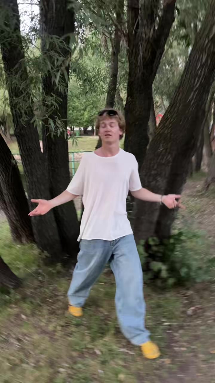 @obrik’GG