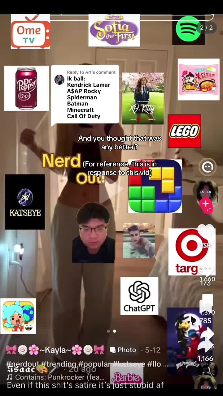 @justin