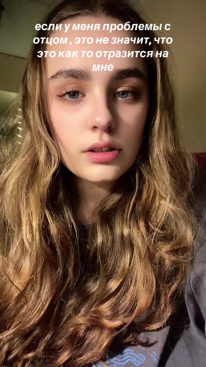 @lissajkv