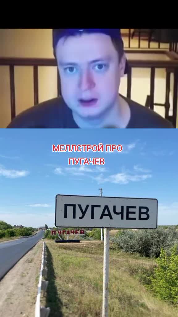 @𝐓𝐆𝐊:𝐍𝐄𝐒𝐊𝐕𝐈𝐊бегает🪽