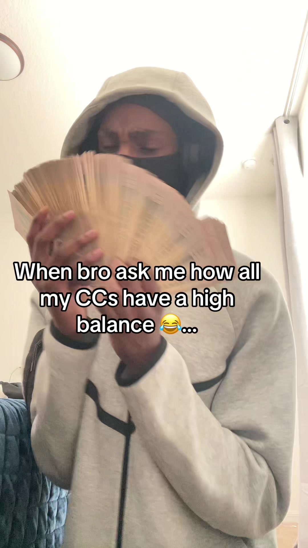 @Gwoupful