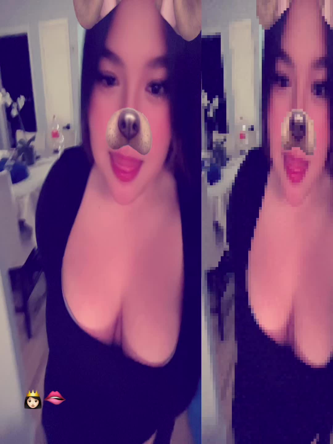 @Silv👸🏻🪼