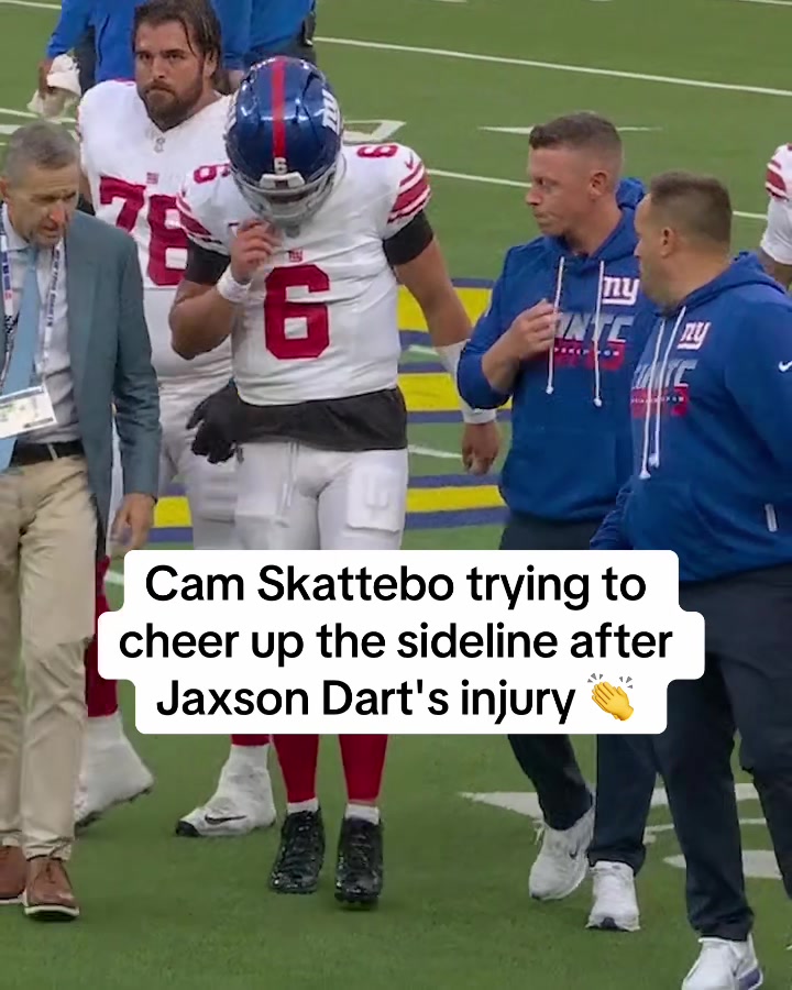 @ESPN