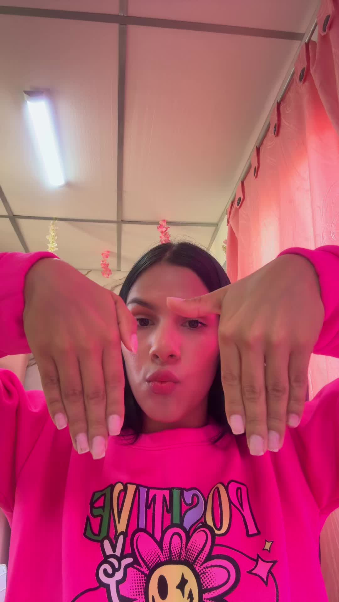 @Marielvisvr🐚🤍.