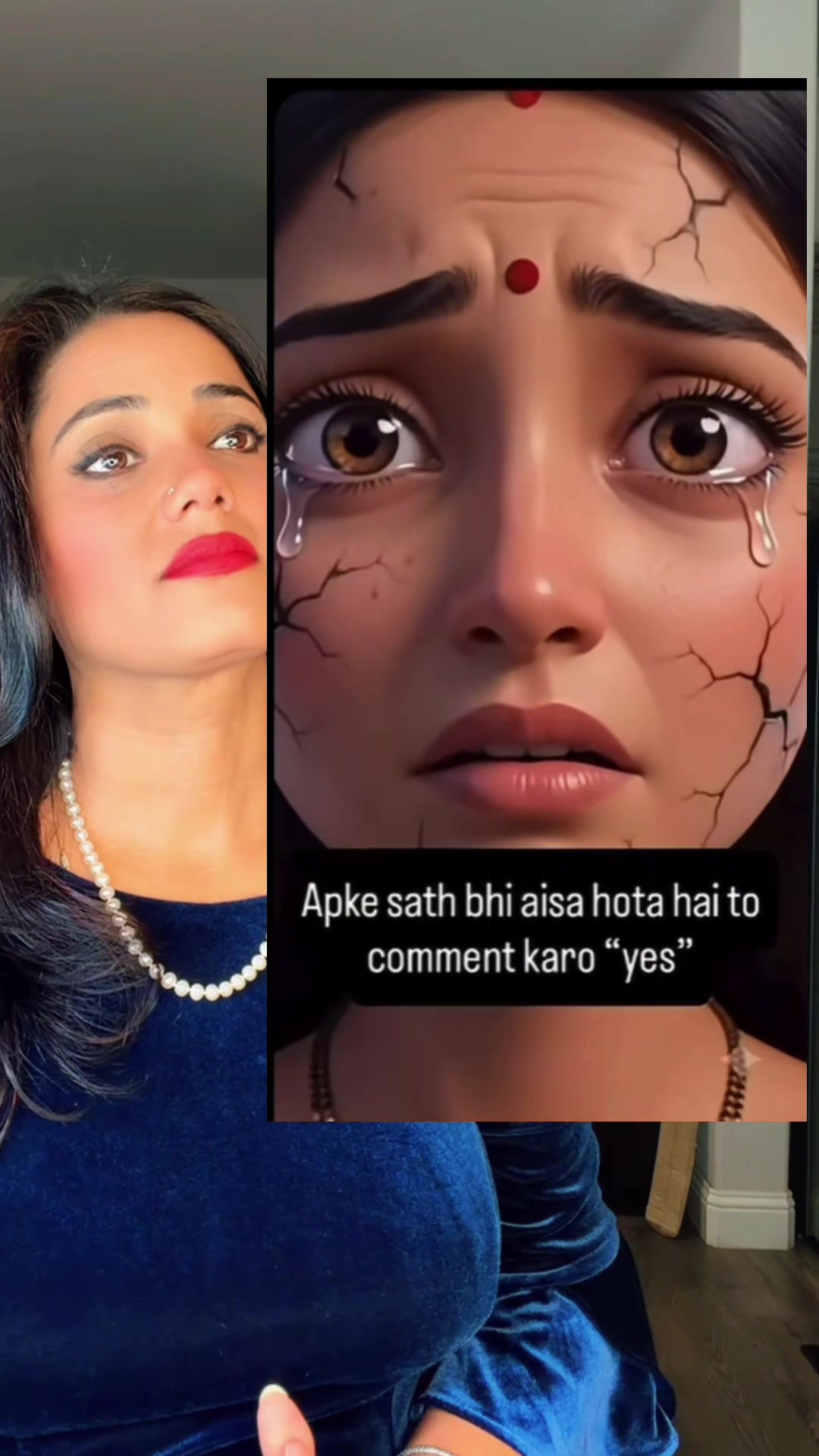 @Sushma🌸